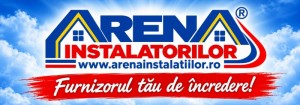 Cine suntem - arena instalatiilor ro. Poza 317