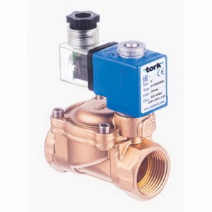 Poza Tork S1030 - DN 25 (1)