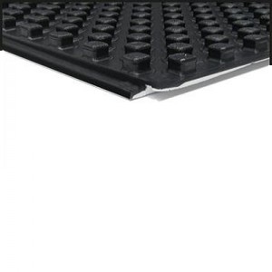 Poza Placa nuturi IVAR