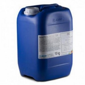 Poza Aditiv sapa IVAR