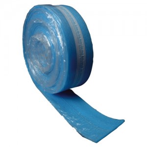 Poza Banda perimetrala IVAR