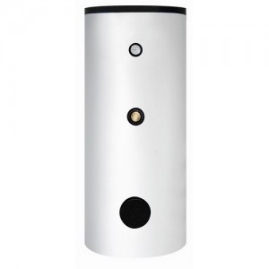 Poza Boiler indirect cu o serpentina Austria Email HT 500 ERM - 500 litri