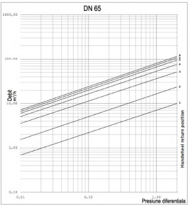 Poza grafic ROBINET ECHILIBRARE DN 65.jpg