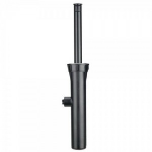 Poza Aspersor static Hunter Pro Spray - PROS 06