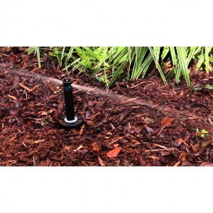 Poza 1 Duza spray HUNTER 5-CST-B