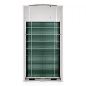 Poza 3 Unitate externa SAMSUNG DVM S AM0100FXVAGH/EU