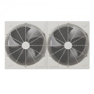 Poza 4 Unitate externa SAMSUNG DVM S AM140FXVAGH/EU