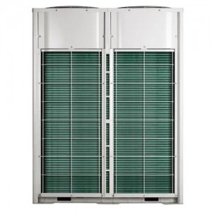 Poza 2 Unitate externa SAMSUNG DVM S AM200FXVAGH/EU