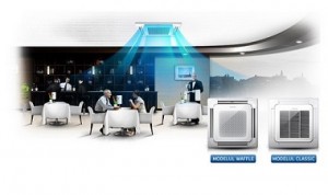 Poza Design interior