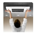 Poza Instalare facila