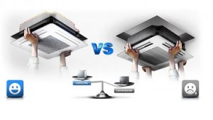 Poza Cea mai mica greutate din lume