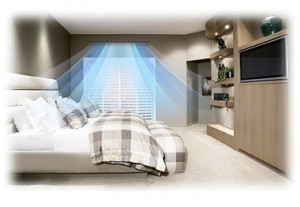 Poza Instalare flexibila