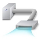 Poza Control inteligent al presiunii