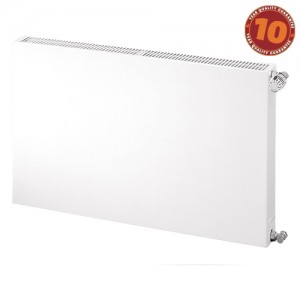 Poza Radiator din otel Purmo Plan Compact FC 22x500x1600