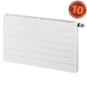 Poza 1 Radiator din otel Purmo RAMO Ventil Compact