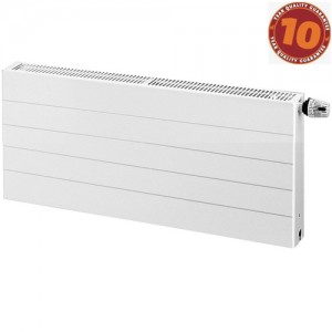 Poza Radiator din otel Purmo RAMO Ventil Compact 22x500x1600