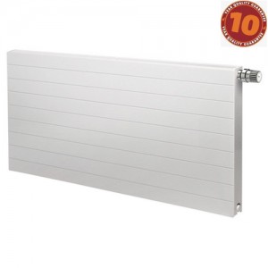 Poza Radiator din otel Purmo RAMO Ventil Compact 22x900x800