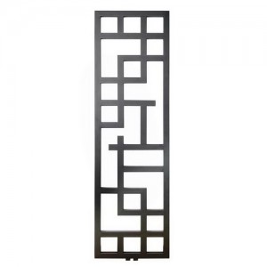 Poza Calorifer decorativ Radox Maze