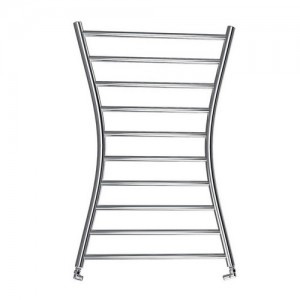 Poza Calorifer decorativ Radox Clepsy