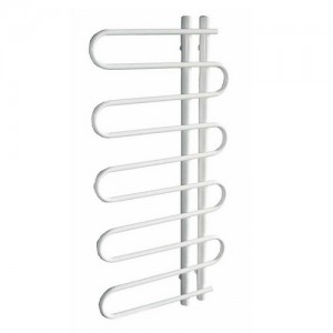 Poza Calorifer decorativ Radox River