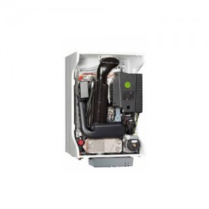 Poza Componente Centrala termica cu condensare DeDietrich PMC MI Plus 34/39 34 kW