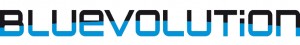 Poza Bluevolution