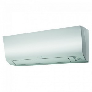 Poza DAIKIN Perfera Bluevolution FTXM60R-RXM60R Inverter A++ R32 21000 BTU