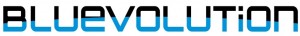 Poza Bluevolution