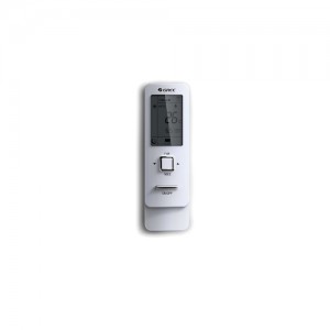 Poza 3 Aparat de aer conditionat Inverter Gree Amber GWH09YD-S6DBA1A 9000 BTU