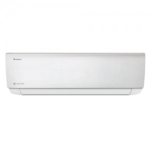 Poza Aer conditionat inverter GREE BORA A4 Silver GWH18AAD-K6DNA4E A++ / A+ R32 18000 BTU - unitate interna