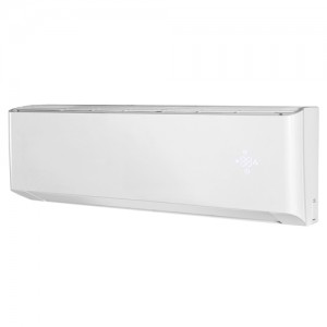 Poza Unitate interna Gree Amber