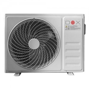 Poza Unitate externa