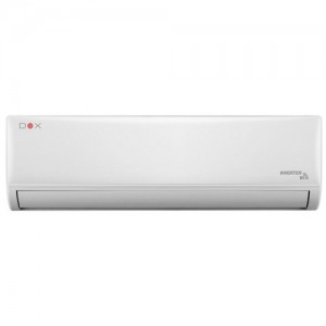 Poza Unitate interna