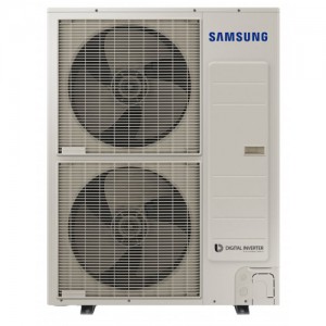 Poza Unitate interioara 12 kw