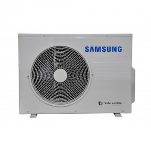 Poza Unitate externa 4 kw