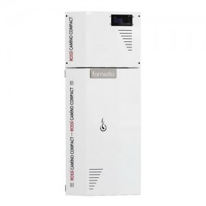 Poza Fornello Rossi Camino Compact