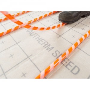 Poza REHAU RAUTHERM SPEED K  2