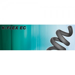 Poza Izolatie teava K-FLEX EC