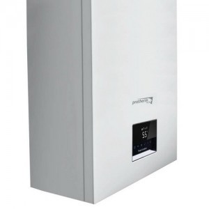 Poza Centrala termica in condensatie Protherm Puma Condens 24