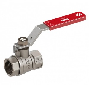 Poza Robinet sferic cu maneta ARCO NILE VA25 3/4 160104 (RH054) FI-FI