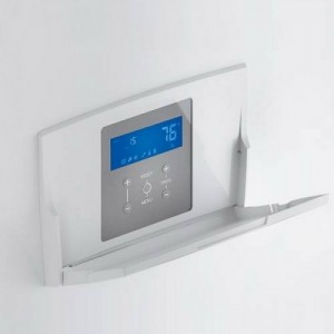 Poza 4 Centrala termica in condensare Beretta Power Max 65 P numai incalzire - 62 kW