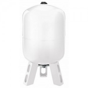 Poza Vas de expansiune 100L
