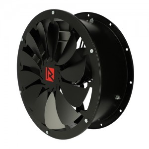 Poza Destratificator Reventon Tornado