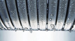 Poza Schimbător de căldură Inox-Radial