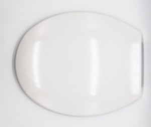 Poza Capac WC GEHLER Duroplast Antibacterian K00 soft close. Poza 58930
