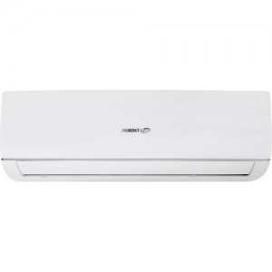 Poza Unitate interna