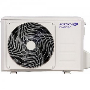 Poza Unitate externa