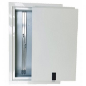 Poza Cutie distribuitor INNOBOX - fixa INNF-4 795 X 450 110