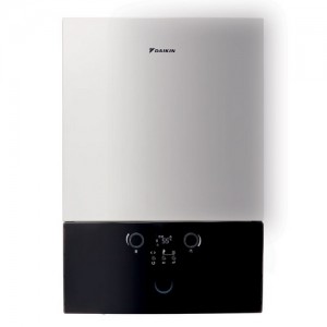 Poza Daikin D2CND035A1A 35 kW - incalzire si A.C.M.