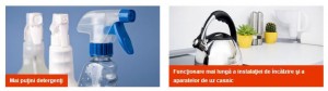 Poza Statie dedurizare-dedurizator apa Viessmann Aquahome 30 Smart control wifi. Poza 62540